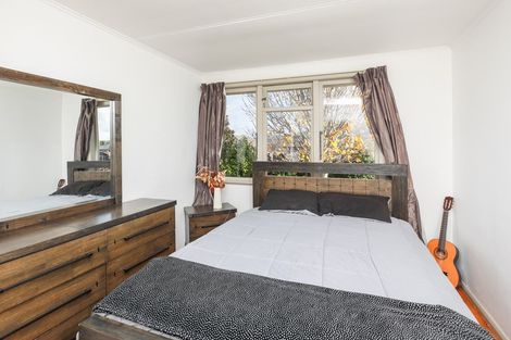 Photo of property in 7 Rangimarie Road, Ngaruawahia, 3720