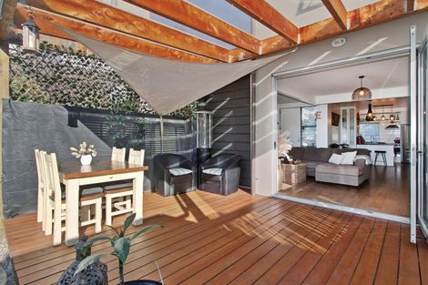 Photo of property in 24 Haven Drive, East Tamaki, Auckland, 2013