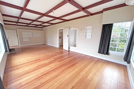 Photo of property in 16 Fowlers Avenue, Frankton, Hamilton, 3204