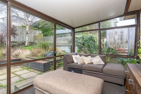 Photo of property in 108 Barr Street, Kenmure, Dunedin, 9011