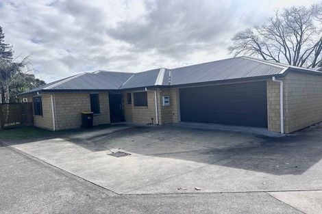 Photo of property in 74b Shakespeare Street, Leamington, Cambridge, 3432