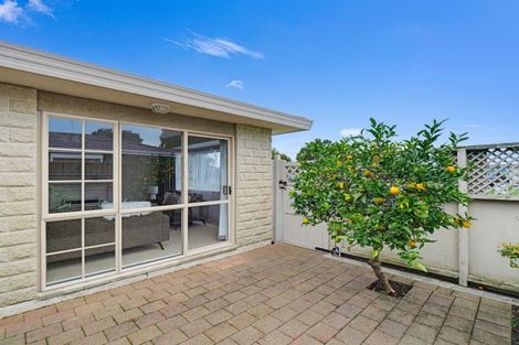 Photo of property in 30 Kakaho Drive, Tawhero, Whanganui, 4501