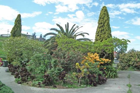 Photo of property in 2 Derwent Street, Oamaru, 9400