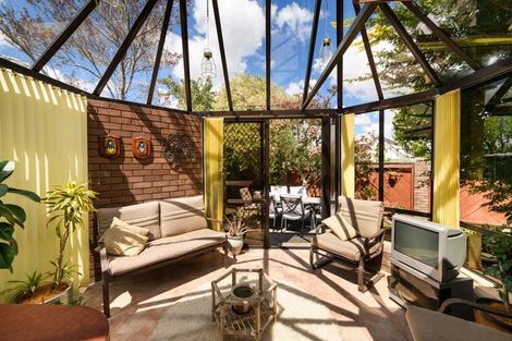 Photo of property in 91 Waterloo Crescent, Hokowhitu, Palmerston North, 4410