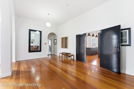 Photo of property in 131-139 Guyton Street, Whanganui, 4500