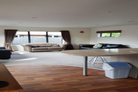 Photo of property in 70b Clarkin Road, Fairfield, Hamilton, 3214