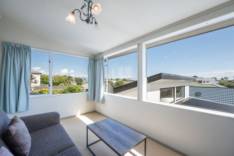 Photo of property in 35a Grove Street, The Wood, Nelson, 7010