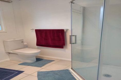 Photo of property in 2/115 Boundary Road, Clover Park, Auckland, 2019