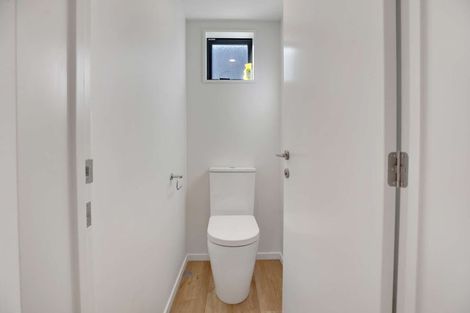 Photo of property in 2/9 Marcroft Street, Woolston, Christchurch, 8062