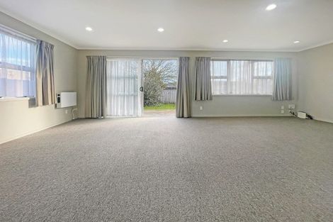 Photo of property in 55au1 Saxbys Road, Deanwell, Hamilton, 3206