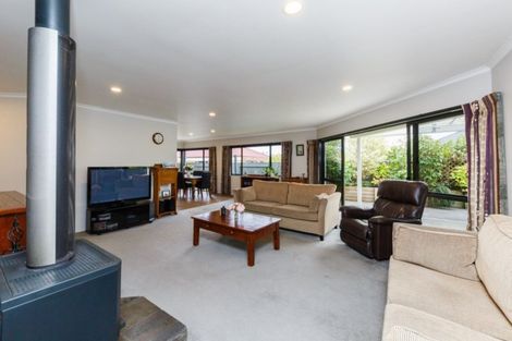 Photo of property in 37 Jefferson Crescent, Milson, Palmerston North, 4414
