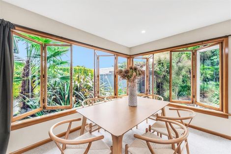 Photo of property in 8 Philpotts Road, Mairehau, Christchurch, 8052