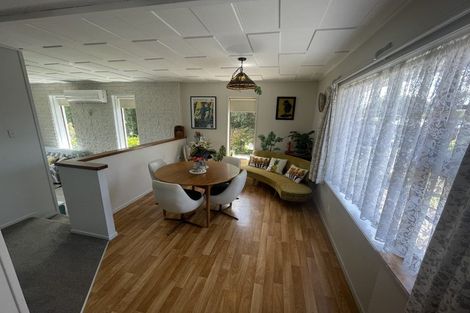 Photo of property in 15 Kauri Street, Inglewood, 4330