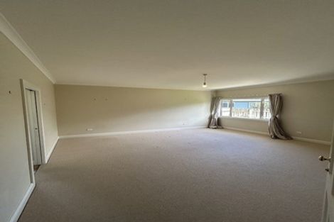 Photo of property in 6 Mckerrow Place, Featherston, 5710