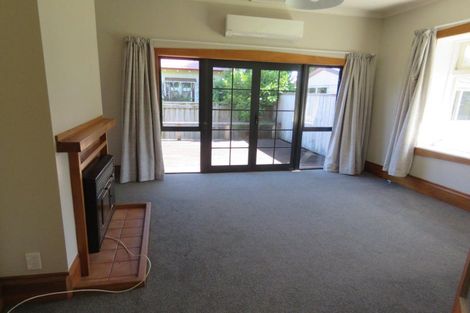 Photo of property in 264 Tukapa Street, Hurdon, New Plymouth, 4310