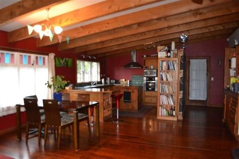 Photo of property in 26 Takiroa Street, Urenui, 4375