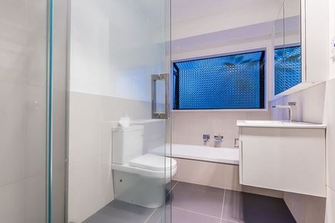 Photo of property in 1/12 Bedford Street, Te Atatu South, Auckland, 0610