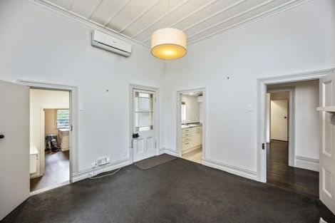 Photo of property in 24 St Marys Road, Saint Marys Bay, Auckland, 1011