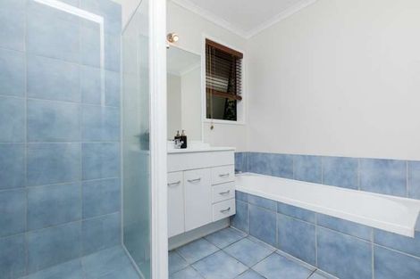 Photo of property in 4b Puriri Road, Pukekohe, 2120
