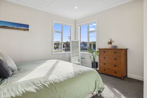 Photo of property in 22 Cavell Street, Musselburgh, Dunedin, 9013