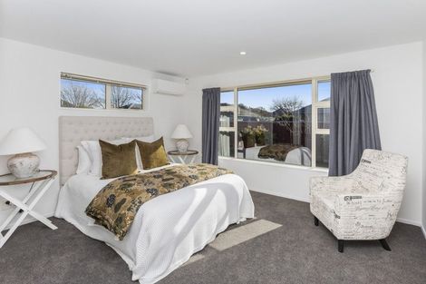 Photo of property in 26 Aylsham Lane, Casebrook, Christchurch, 8051