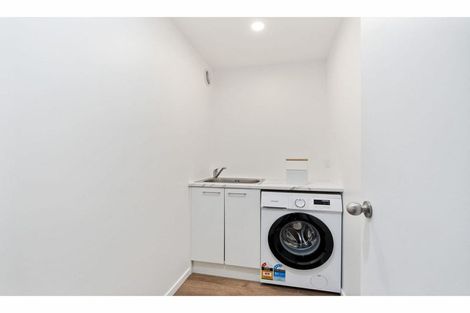 Photo of property in 44b Kendall Road, Kerikeri, 0230