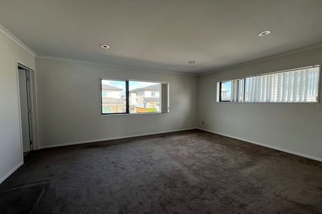 Photo of property in 99 Flat Bush School Road, Flat Bush, Auckland, 2019