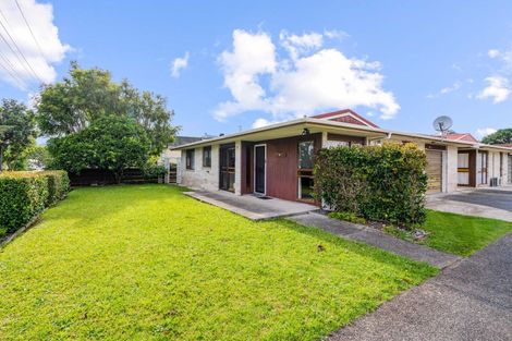 Photo of property in 11a Powhiri Avenue, Kensington, Whangarei, 0112