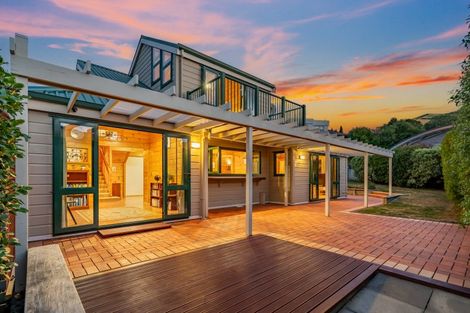 Photo of property in 19 The Masthead, Whitby, Porirua, 5024