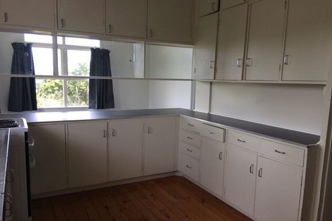 Photo of property in 76 Port Albert Road, Wellsford, 0900