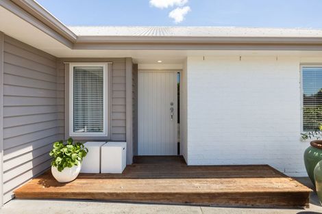 Photo of property in 134 Kacey Avenue, Te Awamutu, 3800