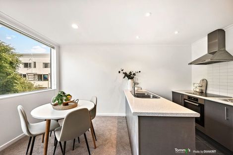 Photo of property in 28/37 Daniell Street, Newtown, Wellington, 6021
