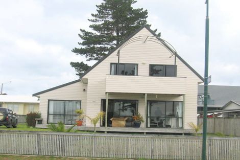 Photo of property in 125 Kowhai Avenue, Matarangi, Whitianga, 3592