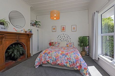 Photo of property in 508 Pepper Street, Saint Leonards, Hastings, 4120