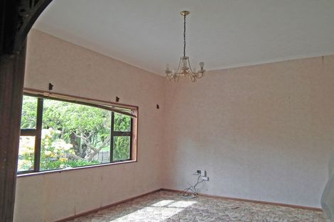 Photo of property in 2 Derwent Street, Oamaru, 9400