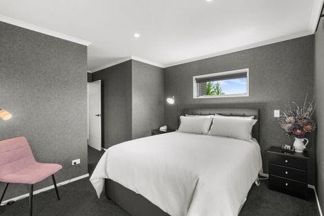 Photo of property in 9 Te Whenu Crescent, Marshland, Christchurch, 8083