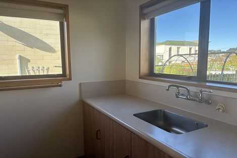Photo of property in 46 Hull Street, South Hill, Oamaru, 9400