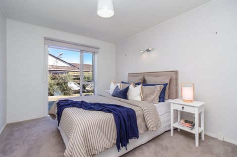 Photo of property in 22b Grey Street, Glenholme, Rotorua, 3010