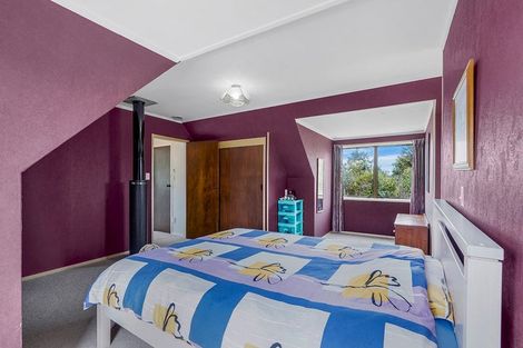 Photo of property in 43 Winstone Avenue, Chartwell, Hamilton, 3210