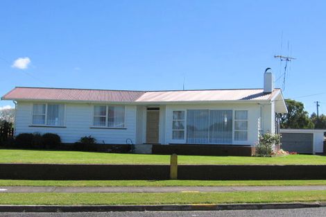 Photo of property in 21 Myrtle Grove, Putaruru, 3411