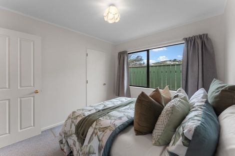 Photo of property in 51 Rotherham Terrace, Miramar, Wellington, 6022