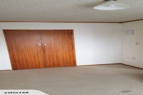 Photo of property in 72 Saint Andrews Terrace, St Andrews, Hamilton, 3200