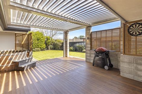 Photo of property in 2 Nottinghill Drive, Springlands, Blenheim, 7201