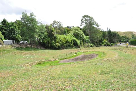 Photo of property in 418 Pahiatua Aokautere Road, Aokautere, Palmerston North, 4471