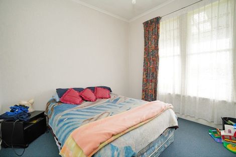 Photo of property in 472 Elles Road, Kingswell, Invercargill, 9812