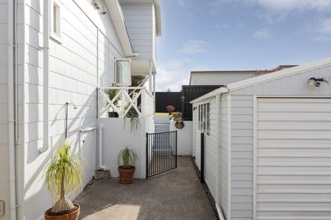 Photo of property in 113b Ranch Road, Mount Maunganui, 3116