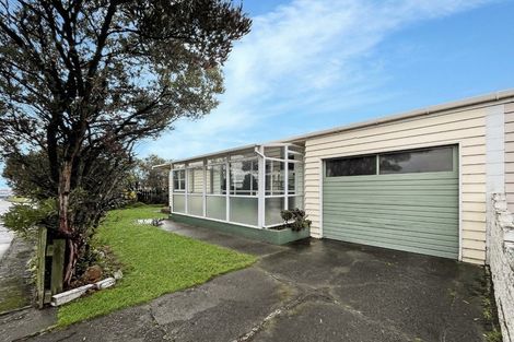 Photo of property in 96 Fairs Road, Milson, Palmerston North, 4414