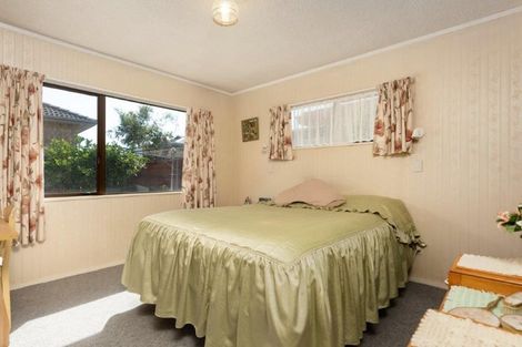 Photo of property in 67b Gloucester Road, Mount Maunganui, 3116