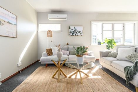 Photo of property in 82 Latham Street, Marewa, Napier, 4110