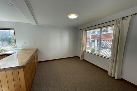 Photo of property in Parklane Mews, 326i The Terrace, Te Aro, Wellington, 6011